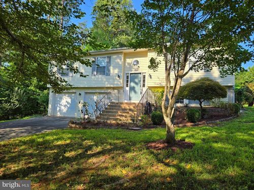 20 Bonnie Lee Ct, STAFFORD, VA, 22556-3883 | Card Image