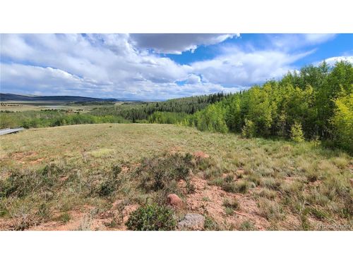 562 Palmer Peak Dr, FAIRPLAY, CO, 80440-5307 | Card Image