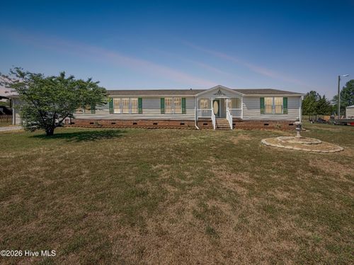 19 Kelly St, Gates, NC, 27937-9692 | Card Image