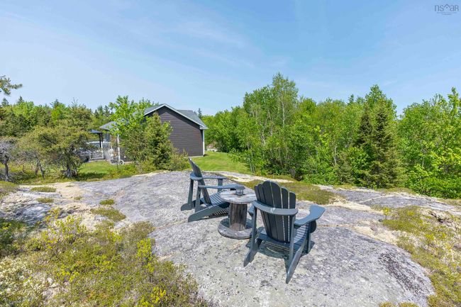 40 Sutherland Dr, House other with 3 bedrooms, 2 bathrooms and 3 parking in Fall River NS | Image 31
