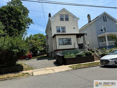 3-423 Cedar Ave, Highland Park, NJ, 08904-2176 | Card Image