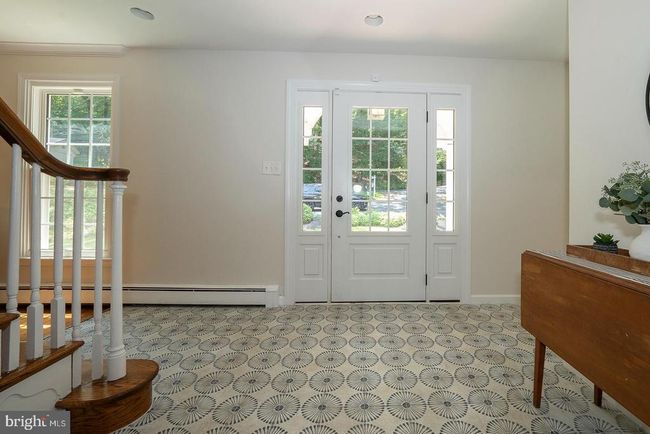 637 Timber Ln, House other with 5 bedrooms, 4 bathrooms and null parking in DEVON PA | Image 4