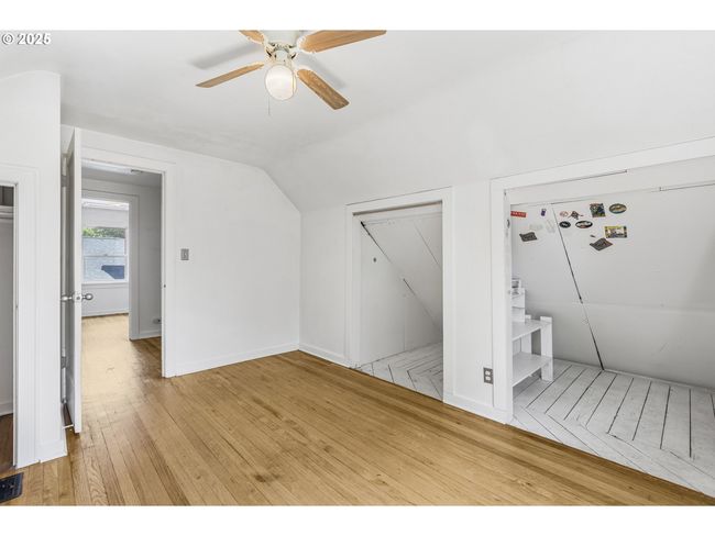 1391 W 5 Th Ave, House other with 3 bedrooms, 1 bathrooms and 1 parking in Eugene OR | Image 15