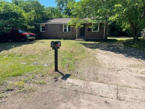 430 Adam St, Fayetteville, NC, 28301-5120 | Card Image