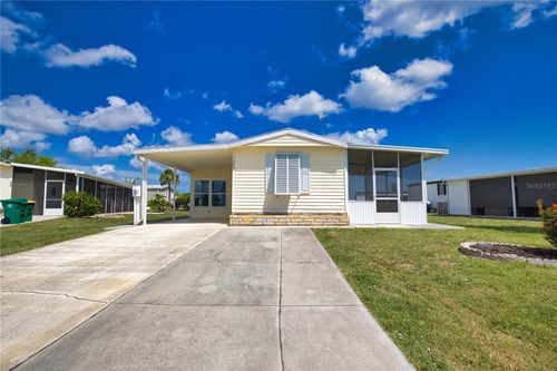 7389 Petula Ave, PORT CHARLOTTE, FL, 33981-2618 | Card Image