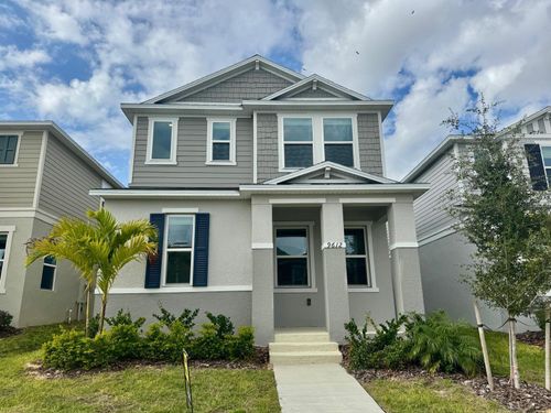 9612 Westside Hills Dr, DAVENPORT, FL, 33896-8014 | Card Image