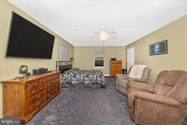 8842 Hawbottom Rd, House other with 3 bedrooms, 4 bathrooms and null parking in MIDDLETOWN MD | Image 47