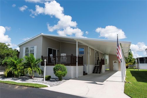 24 Emden Cir, PUNTA GORDA, FL, 33950-7321 | Card Image