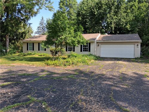 1059 State Route 303, Streetsboro, OH, 44241-5263 | Card Image