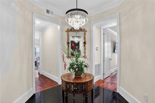 unit-107-77 Peachtree Pl Ne, Atlanta, GA, 30309-4473 | Card Image