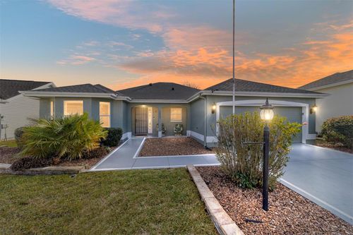 1211 Cabella Cir, THE VILLAGES, FL, 32159-9161 | Card Image