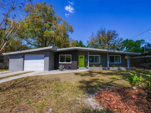 3505 Corrine Dr, Orlando, FL, 32803-2342 | Card Image