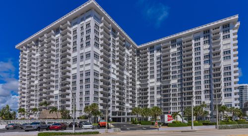 apt-1217-405 N Ocean Blvd, Pompano Beach, FL, 33062-5132 | Card Image