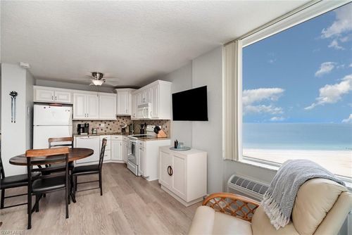 apt-906-7330 Estero Blvd, FORT MYERS BEACH, FL, 33931-5720 | Card Image