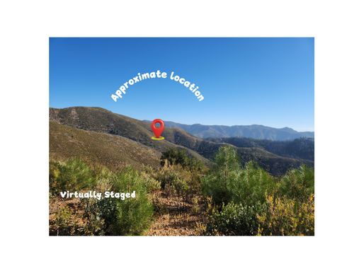  Merry Mountain 50 Acres Road, French Gulch, CA, 96033 | Card Image