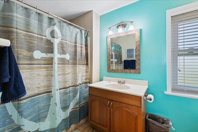 471 Dock St, Home with 0 bedrooms, 0 bathrooms and null parking in CEDAR KEY FL | Image 29