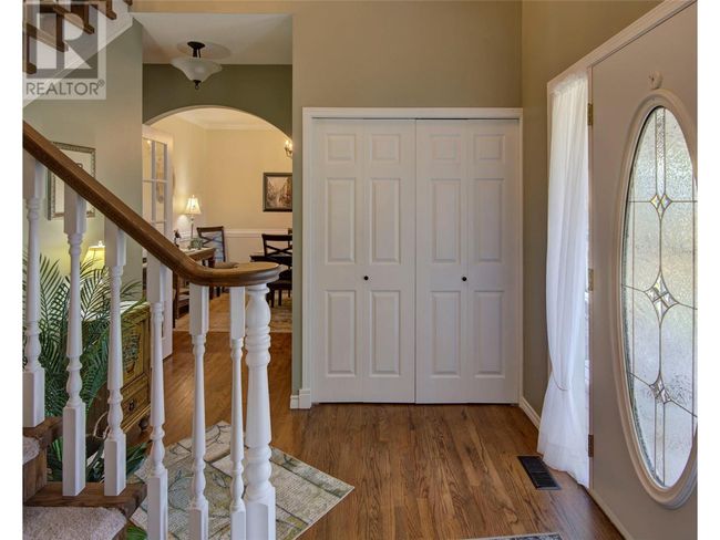 5228 Warren Creek Rd, House other with 4 bedrooms, 3 bathrooms and 12 parking in Falkland BC | Image 13