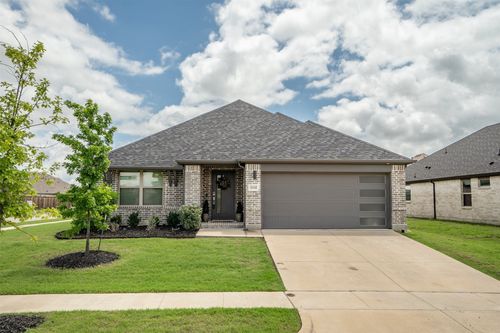 3002 Northshore Dr, Celina, TX, 75009-1705 | Card Image