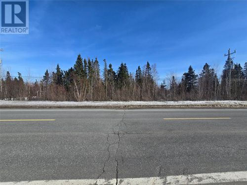 414 Grenfell Hts, Grand Falls Windsor, NL, A2A2J2 | Card Image