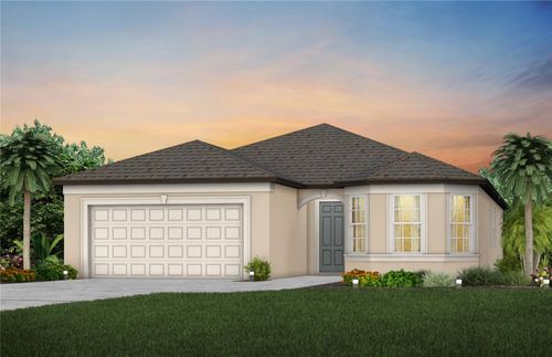 9730 Redwood Heights Loop, THONOTOSASSA, FL, 33592 | Card Image