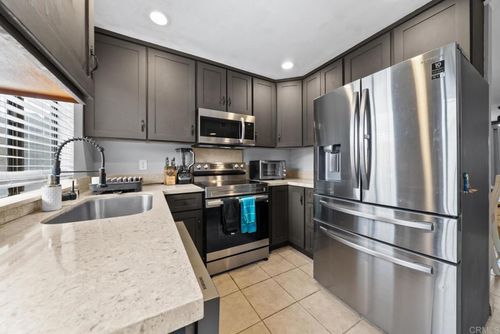 11-1604 Presioca St, Spring Valley, CA, 91977-3963 | Card Image