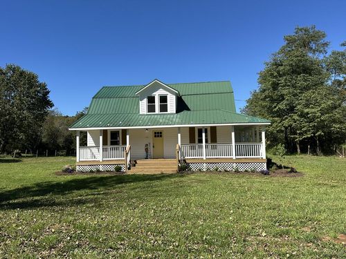 7297 Grayson Turnpike, Speedwell, VA, 24374 | Card Image