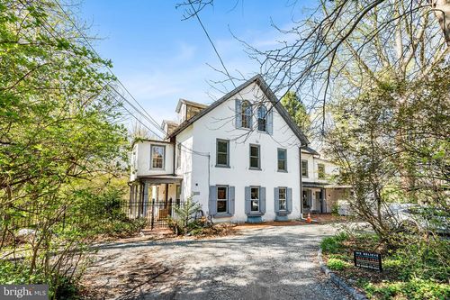 2nd-35 Violet Ln, LANSDOWNE, PA, 19050-2320 | Card Image