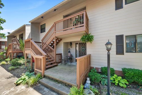 apt-l2-349 Peters Pt, Hot Springs, AR, 71913-6498 | Card Image