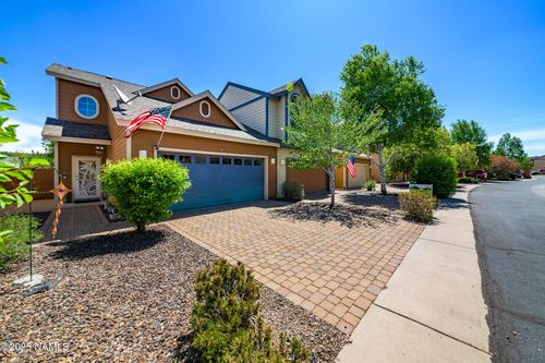 9129 W Arden Ln, Bellemont, AZ, 86015-5020 | Card Image