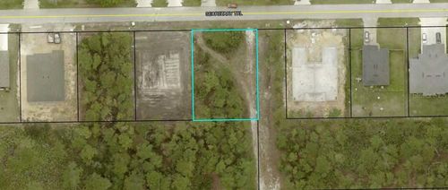 80 Secretary Trl, PALM COAST, FL, 32164-4416 | Card Image