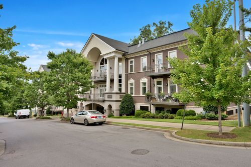 apt-3-2411 Crestmoor Rd, Nashville, TN, 37215-2035 | Card Image