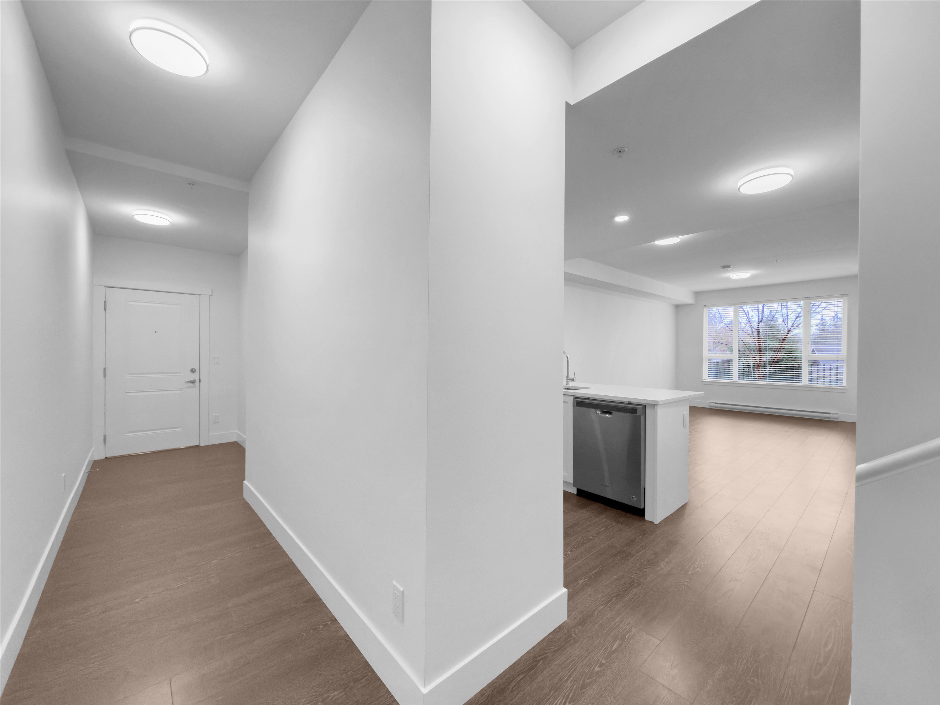Residential in Surrey 3
