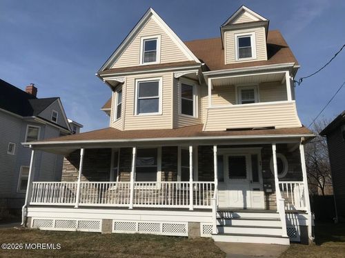 44 Norwood Ave, Long Branch, NJ, 07740-5474 | Card Image