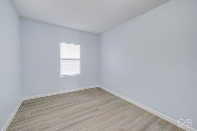 1817 Jefferies St, House other with 5 bedrooms, 3 bathrooms and null parking in Abilene TX | Image 17