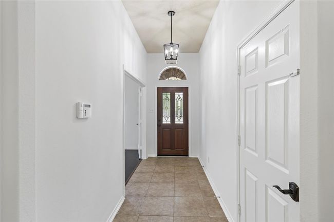 23307 W Pine Ivy Ln, House other with 4 bedrooms, 2 bathrooms and 2 parking in Tomball TX | Image 5