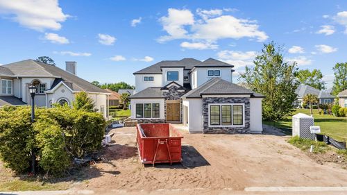 1315 Ashboro Ct, Myrtle Beach, SC, 29579-5139 | Card Image