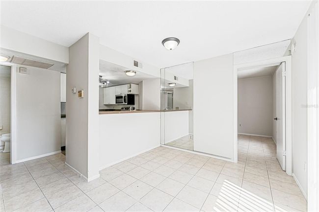 APT-101 - 4035 Angel Oak Ct, Condo with 2 bedrooms, 2 bathrooms and null parking in TAMPA FL | Image 11