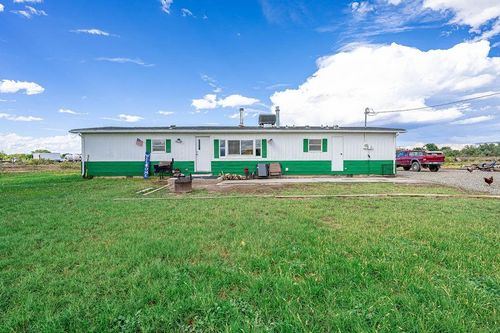 1051 22 1/2 Rd, Grand Junction, CO, 81505-9367 | Card Image