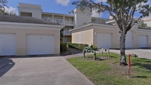 203-7505 Mourning Dove Circle, KISSIMMEE, FL, 34747 | Card Image