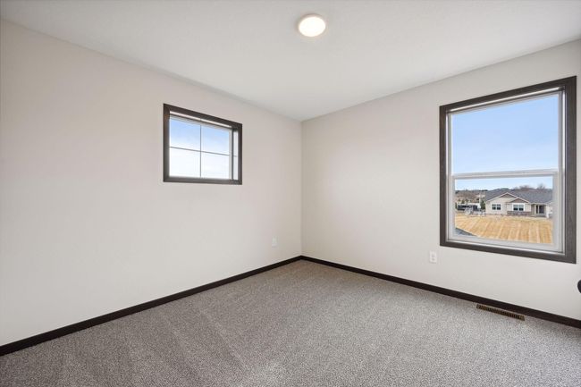 Bedroom 3 | Image 23