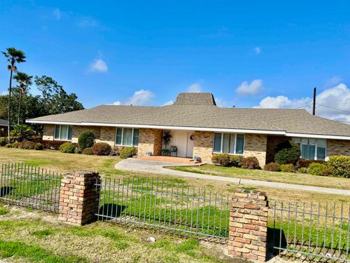 134 W 84th St, Cut Off, LA, 70345-3442 | Card Image