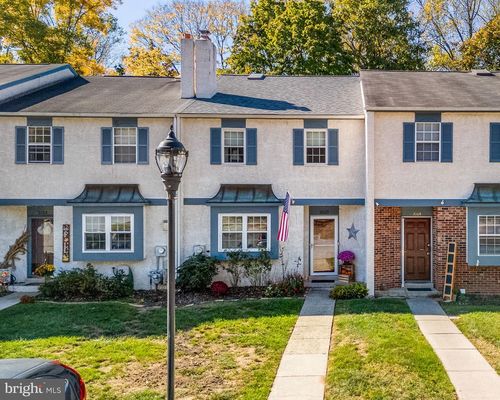 3003 Doris Ct, PHOENIXVILLE, PA, 19460-1868 | Card Image