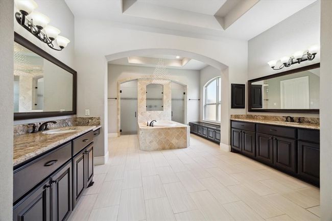 10306 Grape Creek Grove Ln, House other with 5 bedrooms, 6 bathrooms and 3 parking in Cypress TX | Image 15