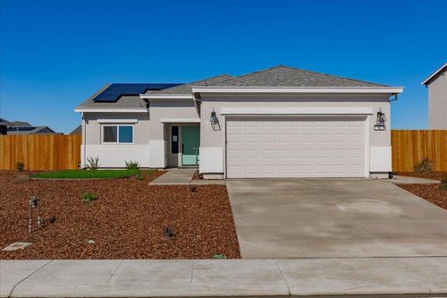 284 Piper Ln, Colusa, CA, 95932-0009 | Card Image