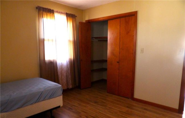Master bedroom | Image 30