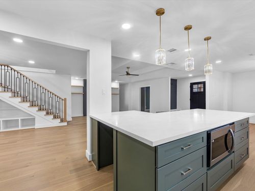 10514 Emnora Ln, Houston, TX, 77043-2000 | Card Image