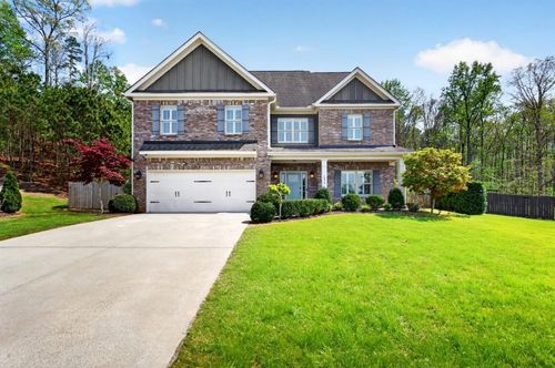 1375 Rainfall Ct, Cumming, GA, 30040-8404 | Card Image