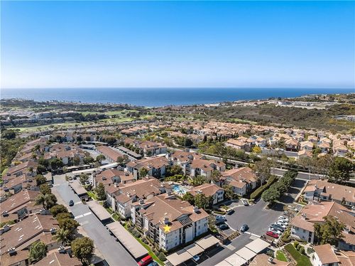 unit-j-56 Corniche Dr, Dana Point, CA, 92629-4066 | Card Image