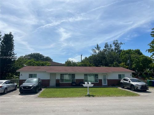 a1-2000 Sw 96th Ave, Miramar, FL, 33025-1913 | Card Image