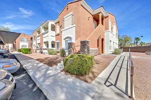 unit-2199-9303 Gilcrease Ave, Las Vegas, NV, 89149-6123 | Card Image